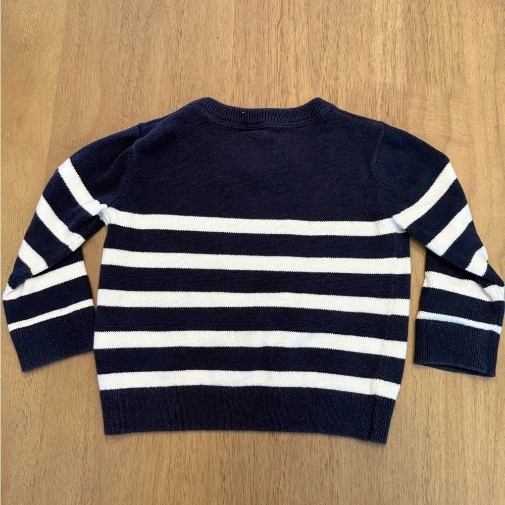 GAP Baby 5 piece bundle sweatshirt, long sleeve, sweater, 2 sweatpants